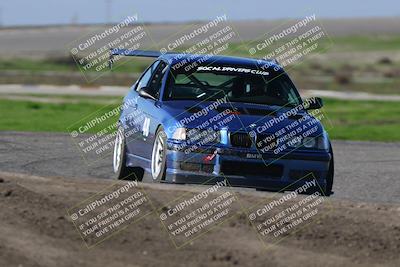 media/Dec-20-2025-Speed Ventures (Sat) [[de63061115]]/Black Group/Sunset (Session3)/